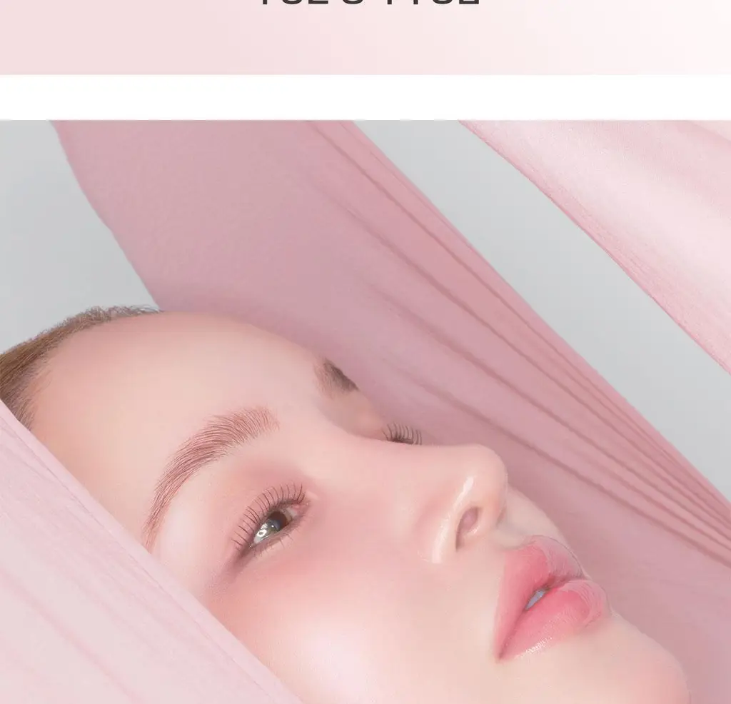[NEW/라뮤끄립밤] 에크멀 익스트림 립 글라시 10종 상세페이지 8